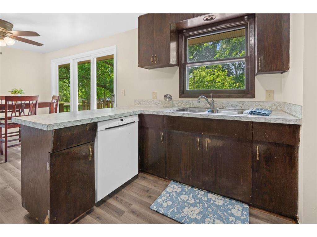 1013 4 1/2 Avenue N Sauk Rapids MN 56379 7085349 image7