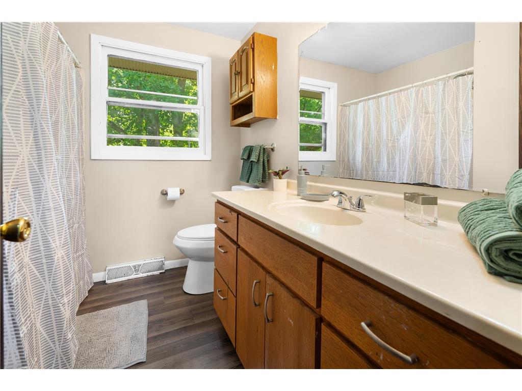 1013 4 1/2 Avenue N Sauk Rapids MN 56379 7085349 image9