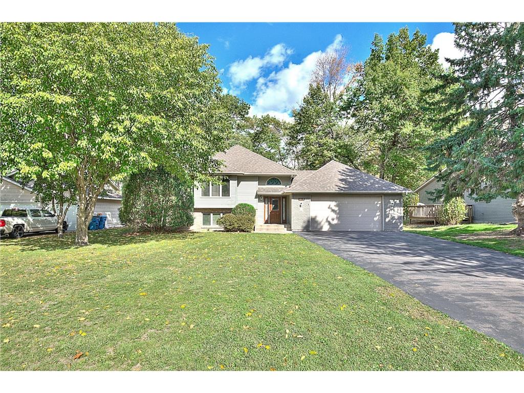 1013 5th Avenue SW, Forest Lake, MN, 55025 MLS 6444880 Edina Realty