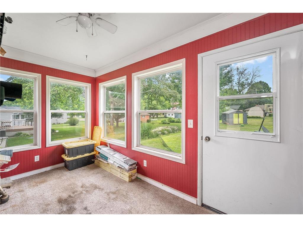 1013 5th Street S Saint James MN 56081 7102683 image10