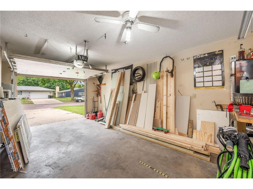 1013 5th Street S Saint James MN 56081 7102683 image11
