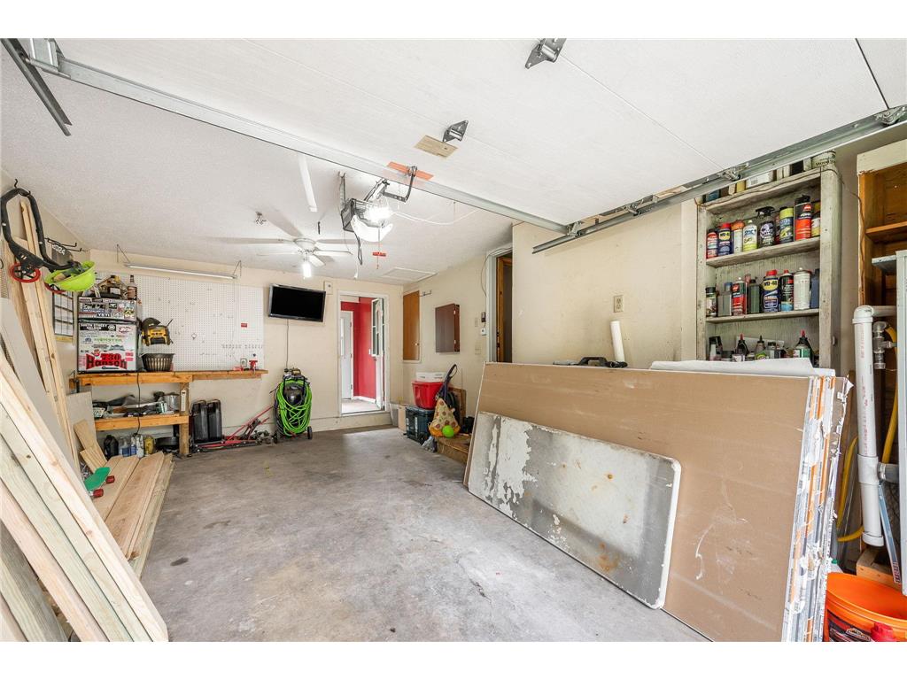 1013 5th Street S Saint James MN 56081 7102683 image12