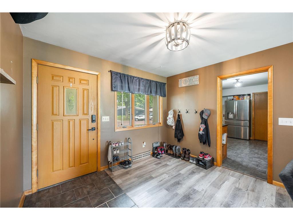 1013 5th Street S Saint James MN 56081 7102683 image13