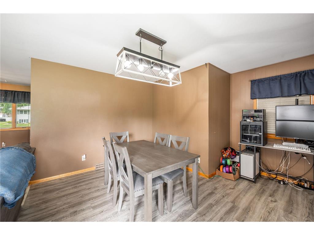 1013 5th Street S Saint James MN 56081 7102683 image14