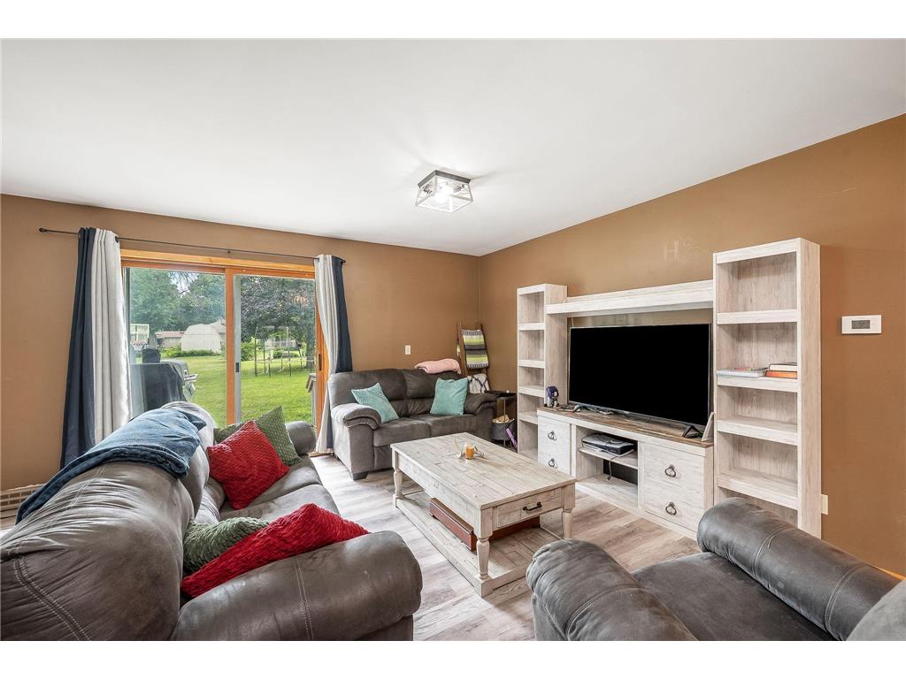 1013 5th Street S Saint James MN 56081 7102683 image16