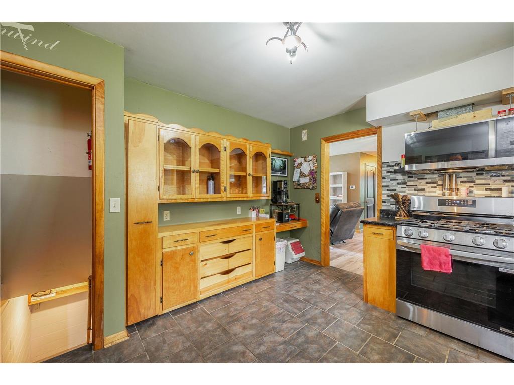 1013 5th Street S Saint James MN 56081 7102683 image17