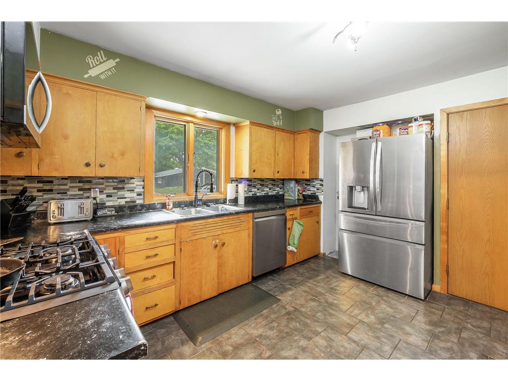 1013 5th Street S Saint James MN 56081 7102683 image18