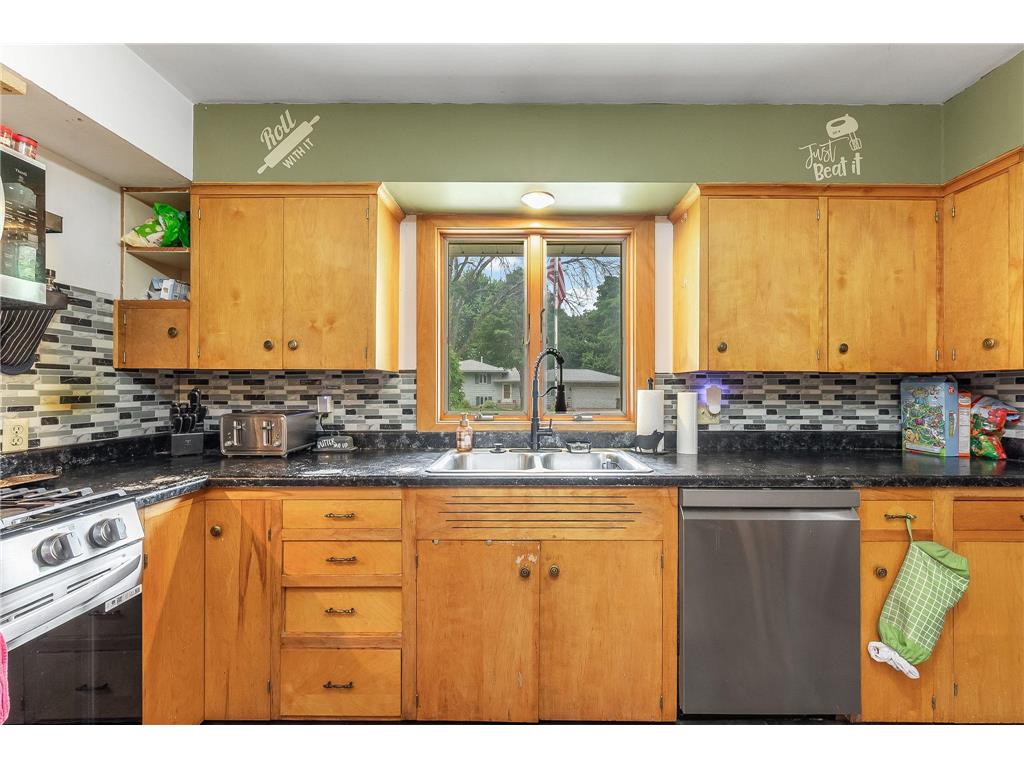1013 5th Street S Saint James MN 56081 7102683 image19