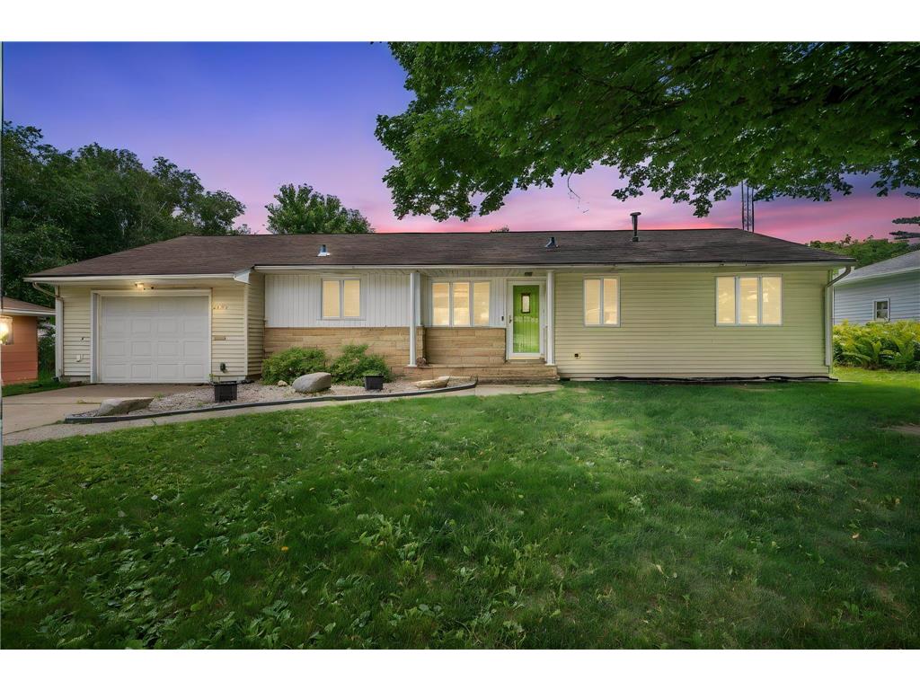 1013 5th Street S Saint James MN 56081 7102683 image2