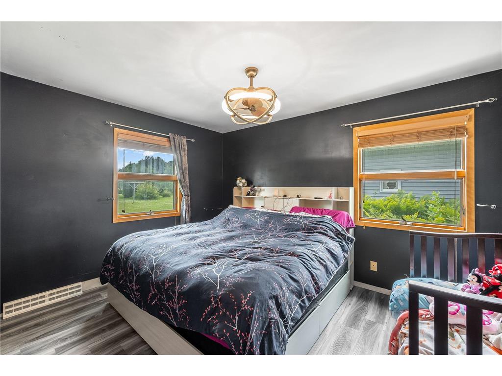 1013 5th Street S Saint James MN 56081 7102683 image20