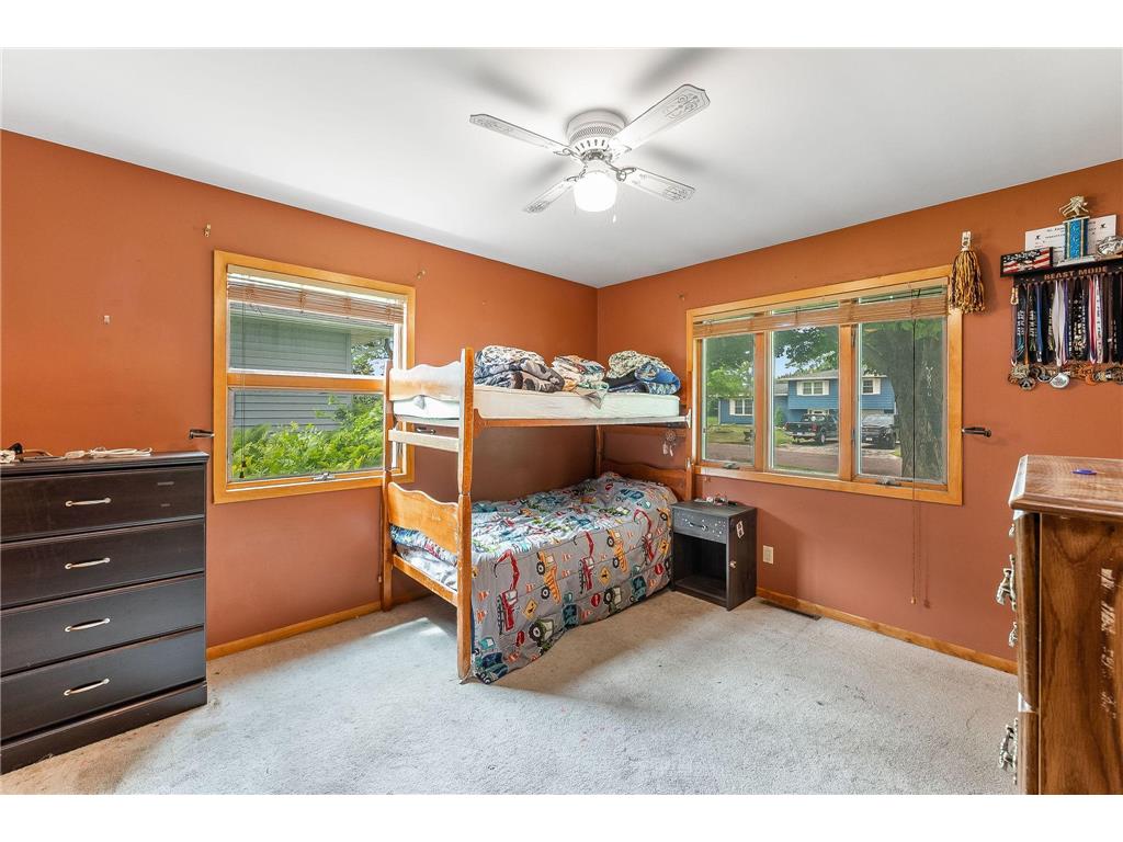 1013 5th Street S Saint James MN 56081 7102683 image22