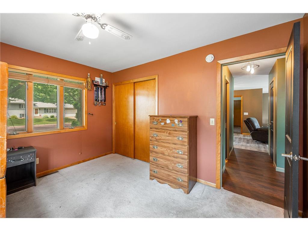 1013 5th Street S Saint James MN 56081 7102683 image23