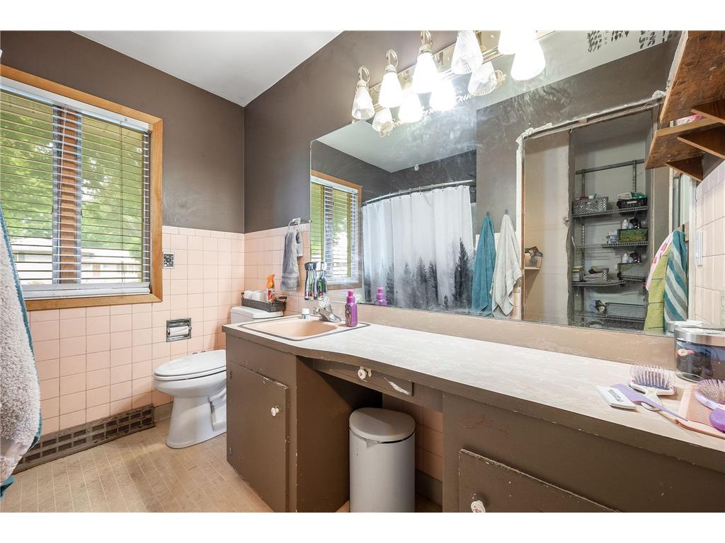1013 5th Street S Saint James MN 56081 7102683 image24