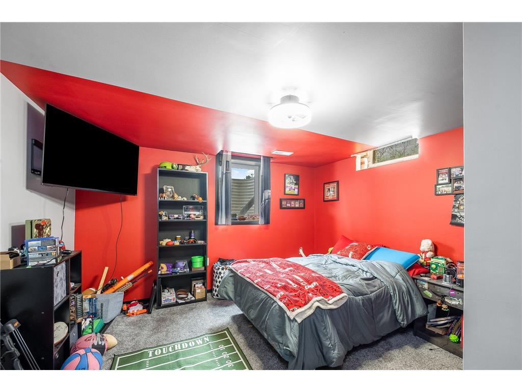 1013 5th Street S Saint James MN 56081 7102683 image25