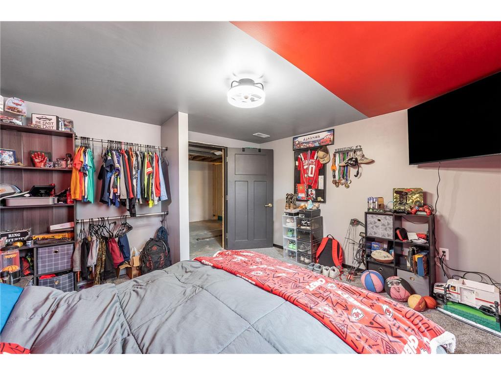 1013 5th Street S Saint James MN 56081 7102683 image26