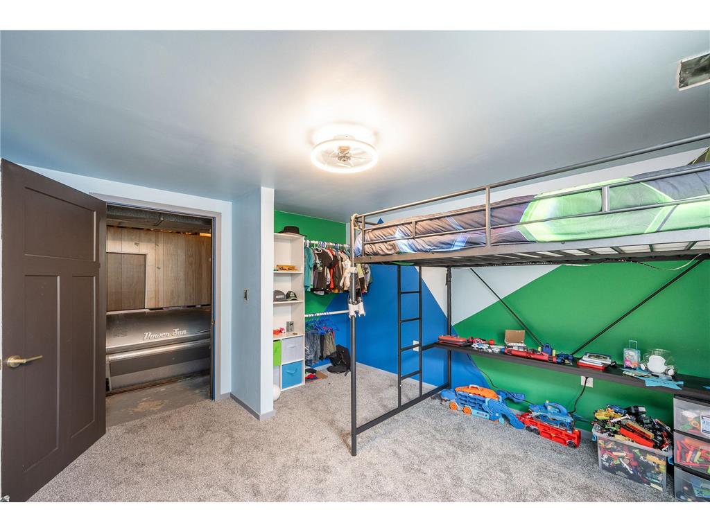 1013 5th Street S Saint James MN 56081 7102683 image27