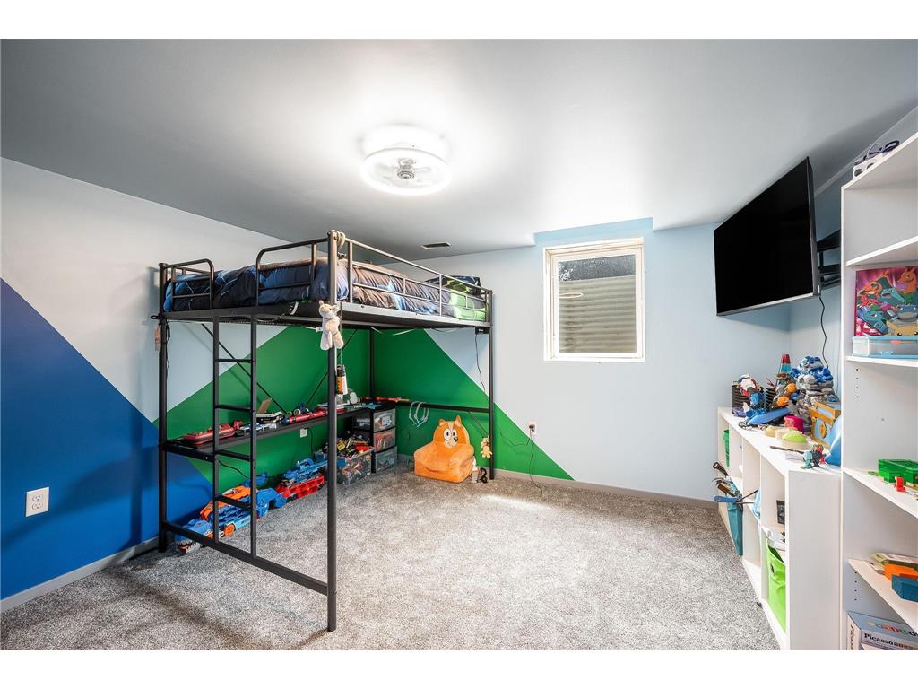 1013 5th Street S Saint James MN 56081 7102683 image28