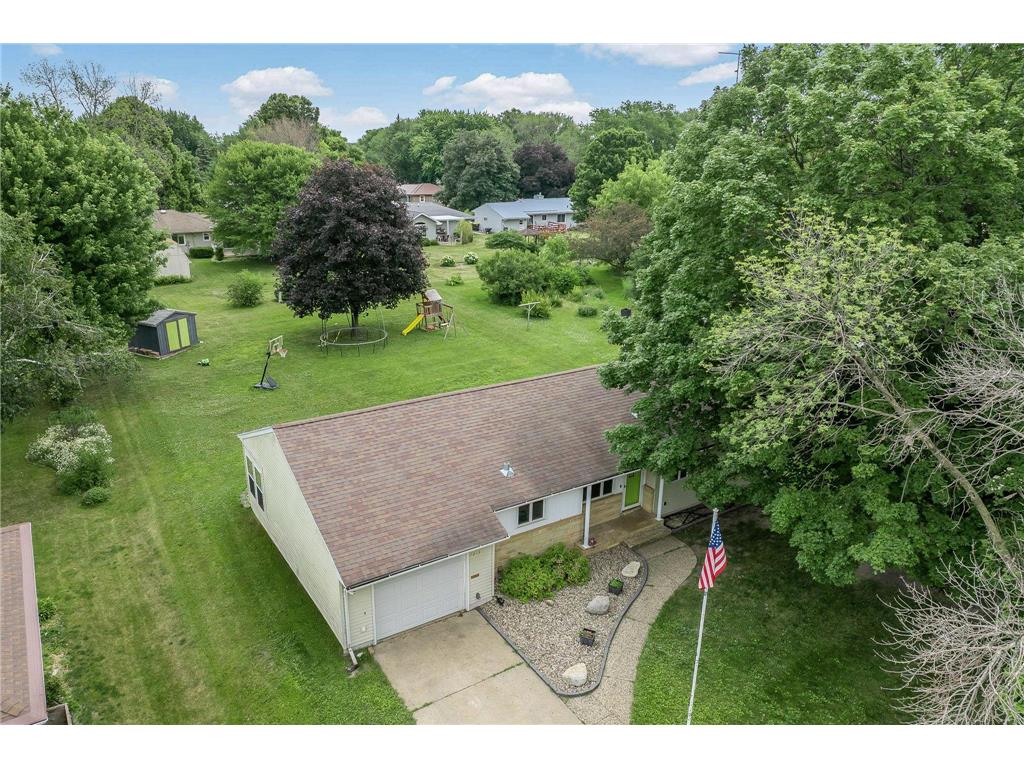 1013 5th Street S Saint James MN 56081 7102683 image3