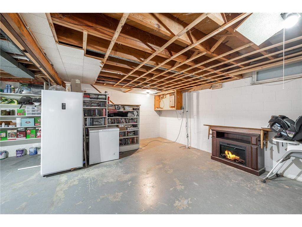 1013 5th Street S Saint James MN 56081 7102683 image31