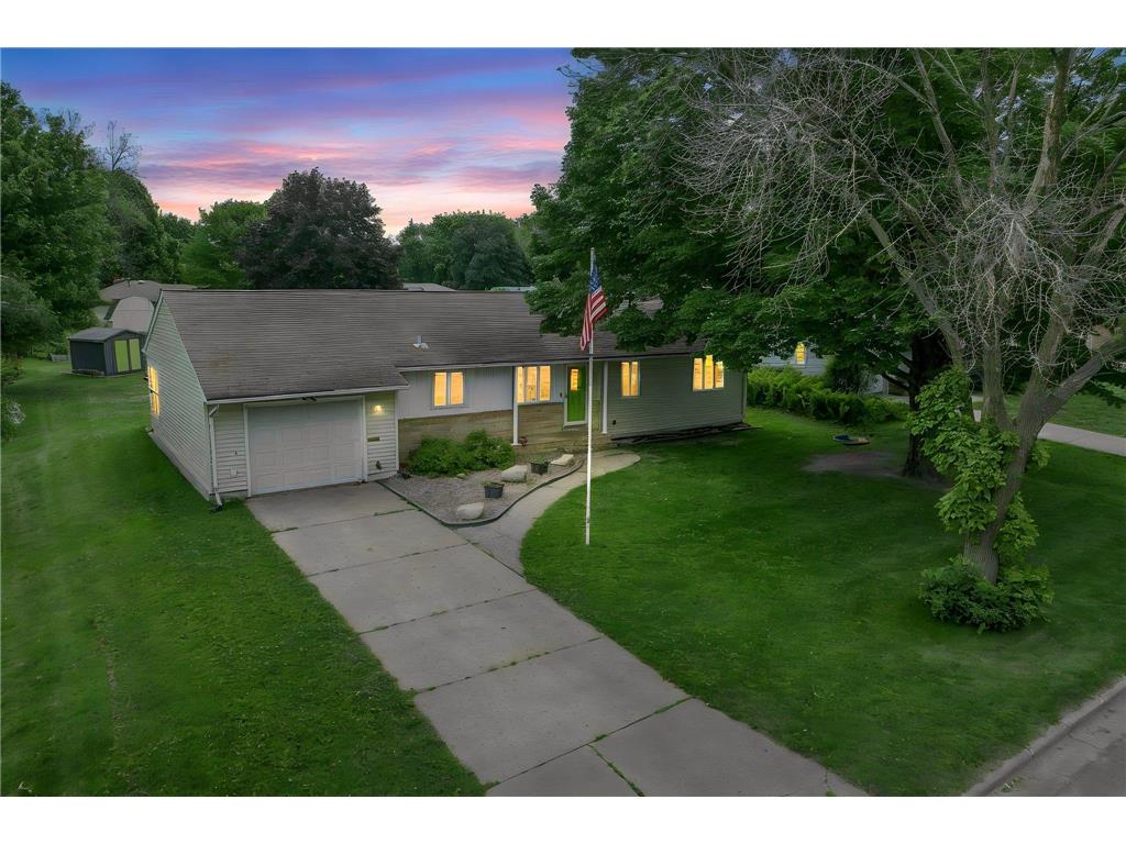 1013 5th Street S Saint James MN 56081 7102683 image4