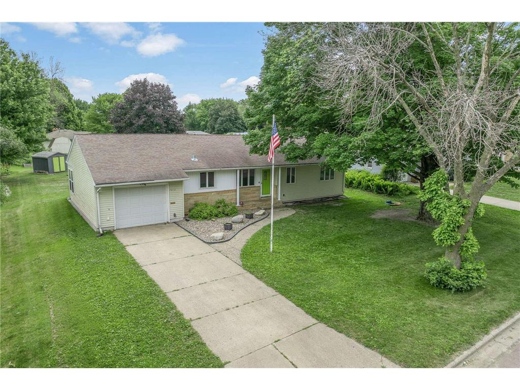 1013 5th Street S Saint James MN 56081 7102683 image5