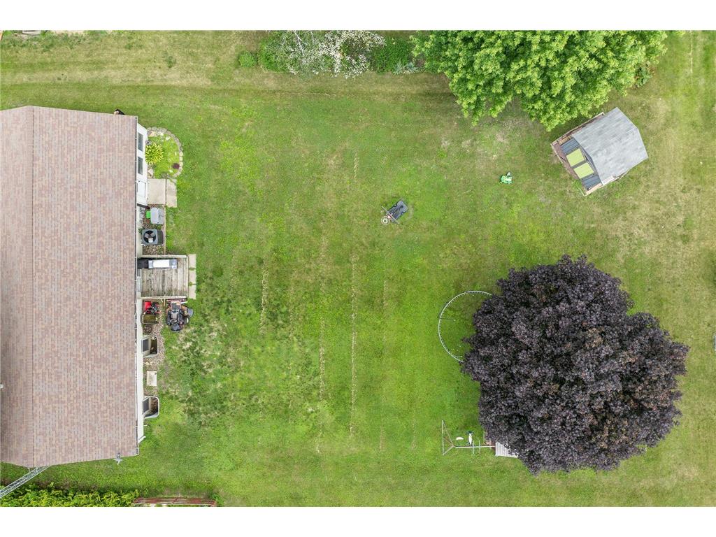 1013 5th Street S Saint James MN 56081 7102683 image7