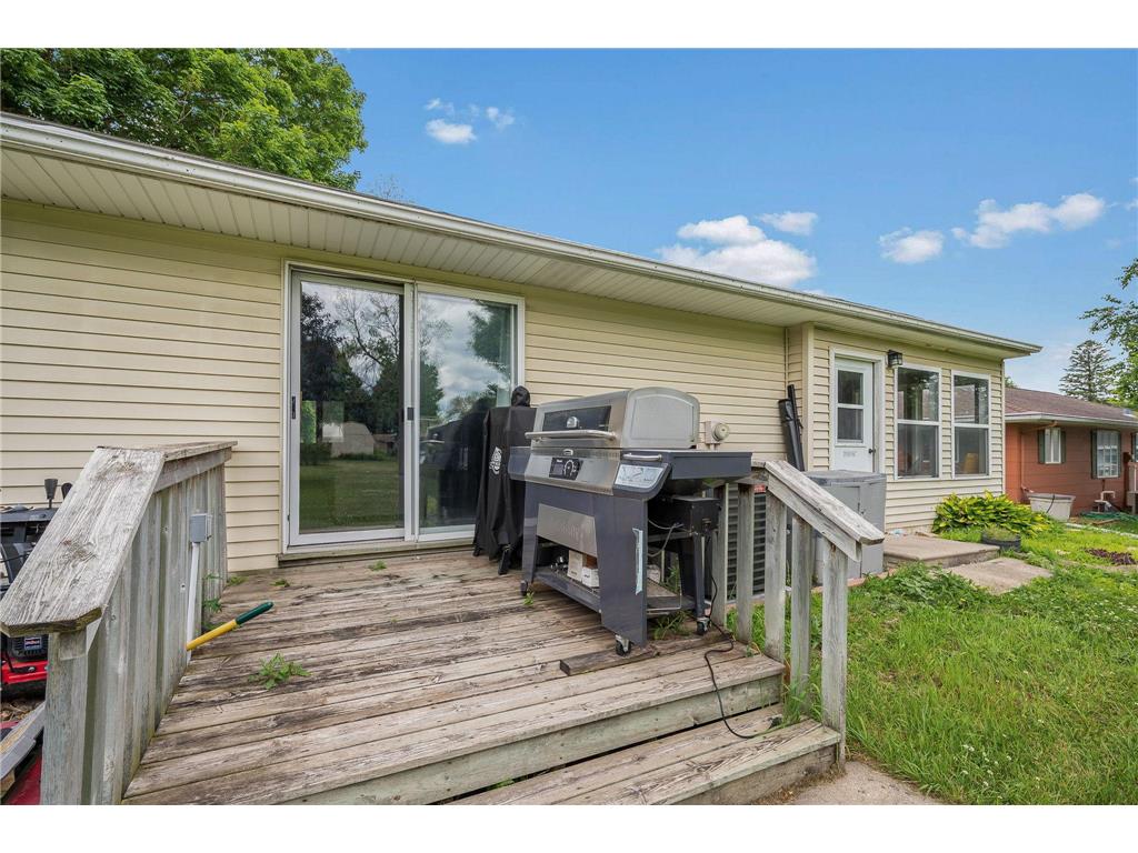 1013 5th Street S Saint James MN 56081 7102683 image8
