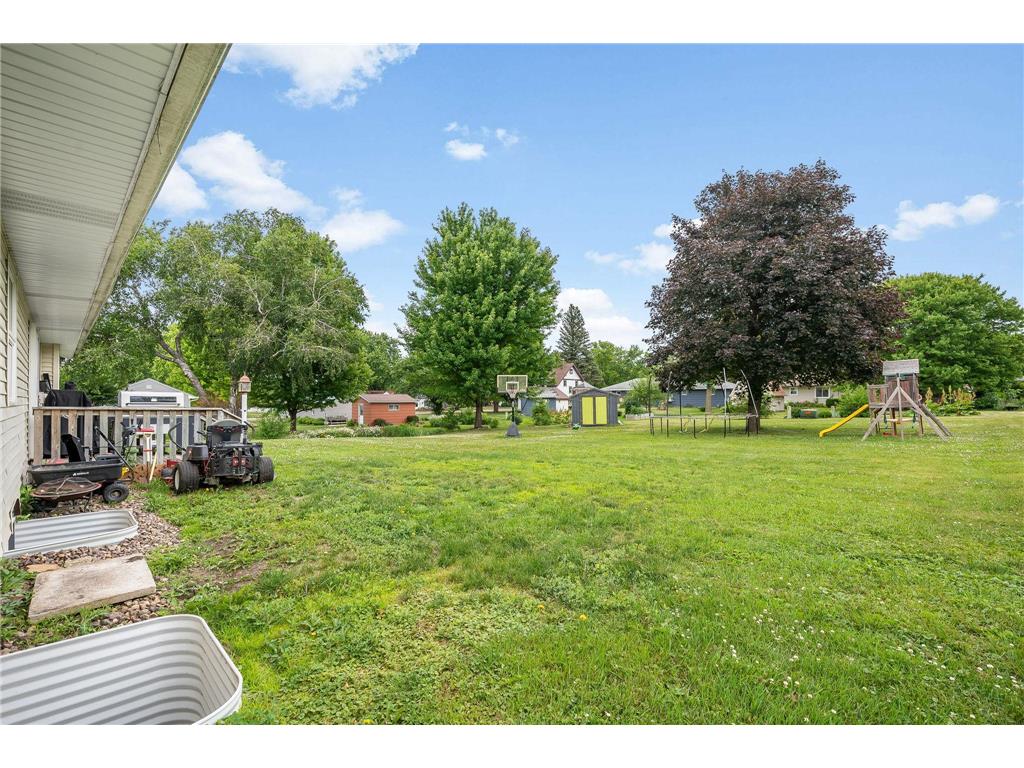 1013 5th Street S Saint James MN 56081 7102683 image9