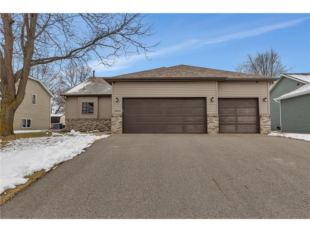 1013 7 1/2 Avenue N Sauk Rapids MN 56379 6696564 image1