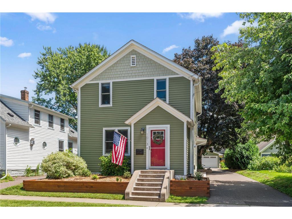 1013 7th Street S Stillwater MN 55082 6757147 image1