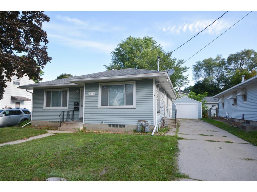 1013 9th Street NE Rochester MN 55906 7098404 image1