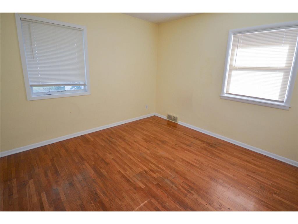 1013 9th Street NE Rochester MN 55906 7098404 image10