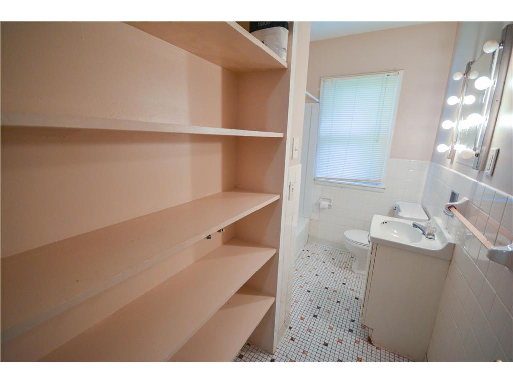 1013 9th Street NE Rochester MN 55906 7098404 image12