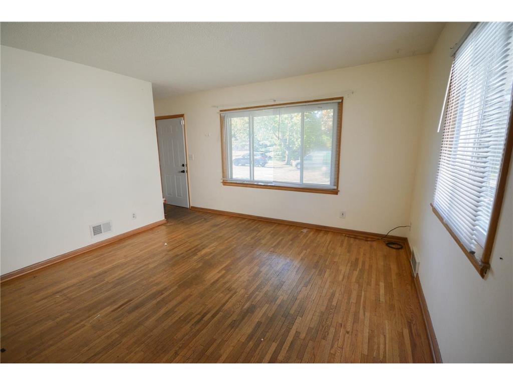 1013 9th Street NE Rochester MN 55906 7098404 image13
