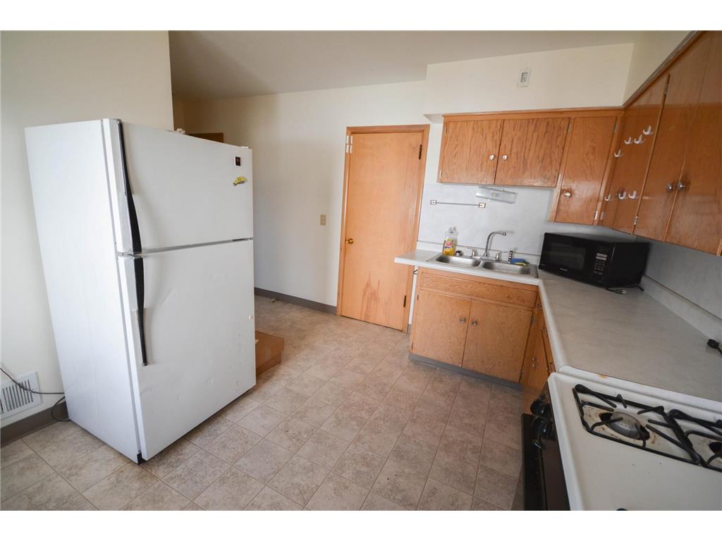 1013 9th Street NE Rochester MN 55906 7098404 image14