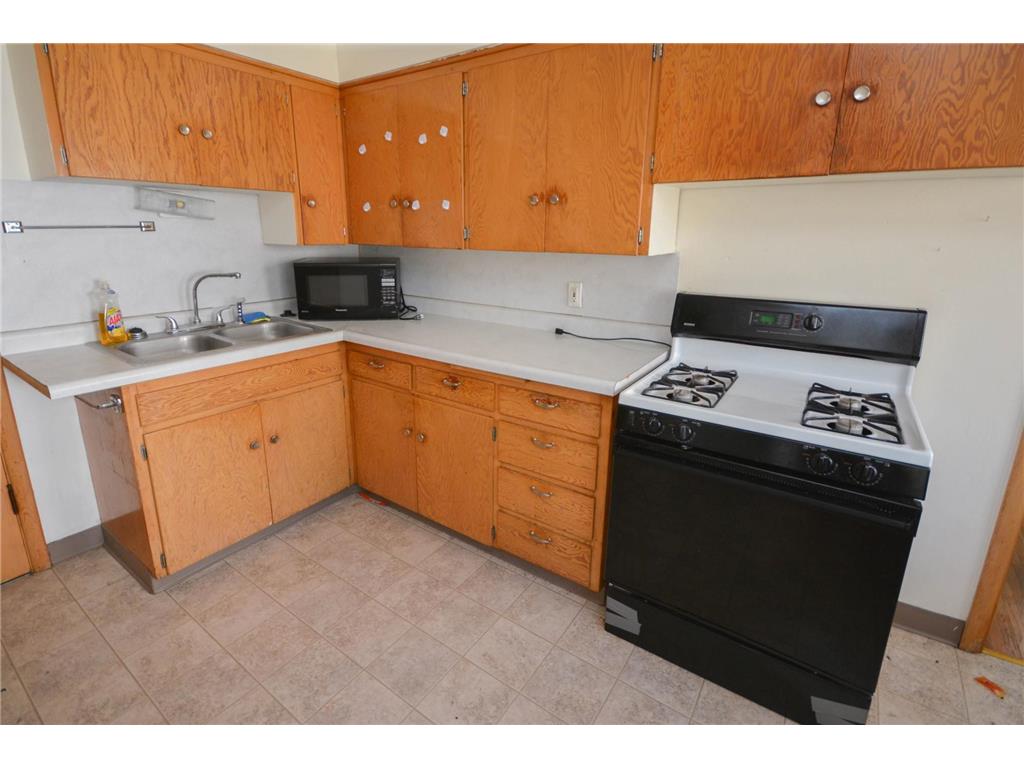 1013 9th Street NE Rochester MN 55906 7098404 image15