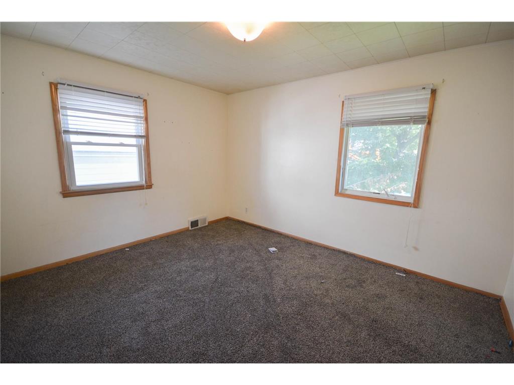 1013 9th Street NE Rochester MN 55906 7098404 image17