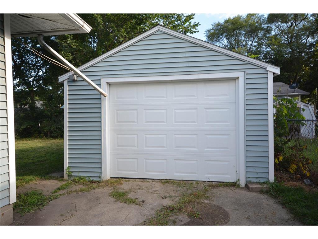 1013 9th Street NE Rochester MN 55906 7098404 image2