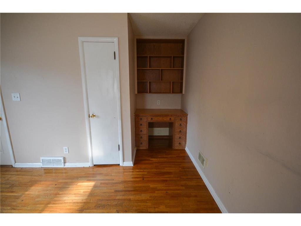 1013 9th Street NE Rochester MN 55906 7098404 image6