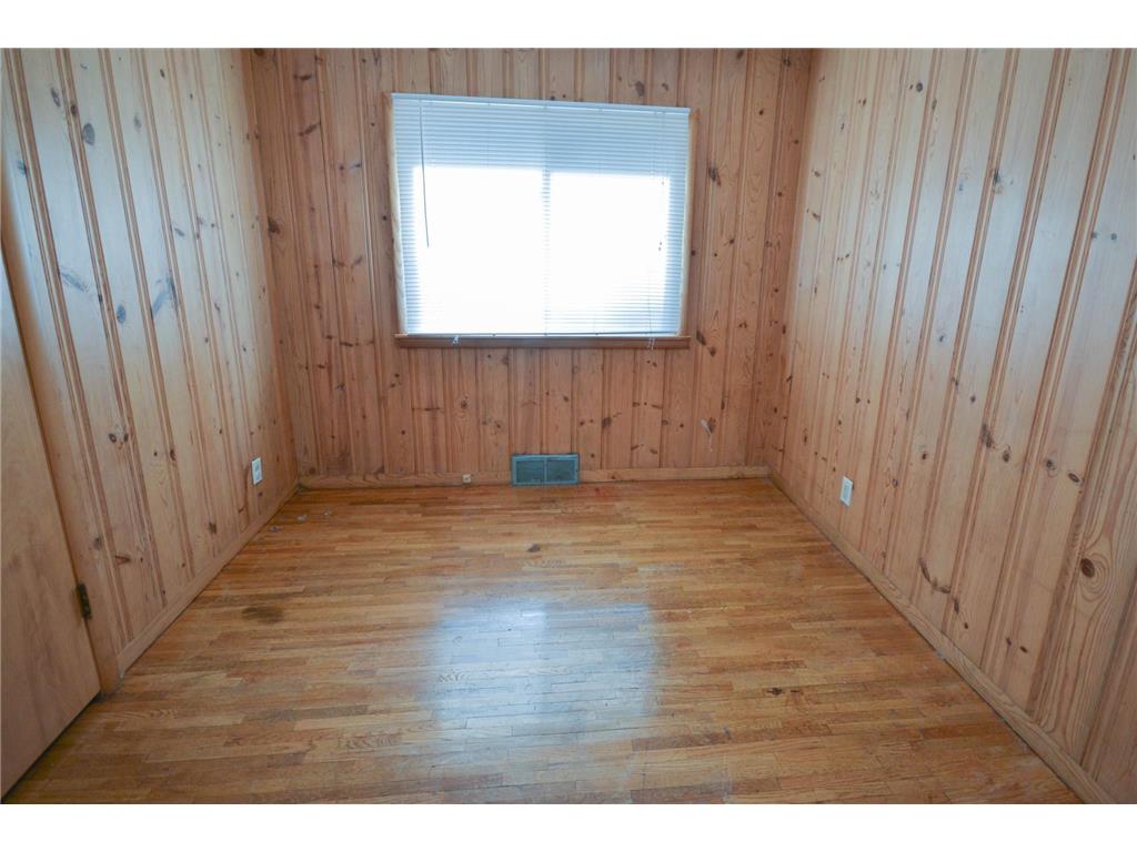 1013 9th Street NE Rochester MN 55906 7098404 image9