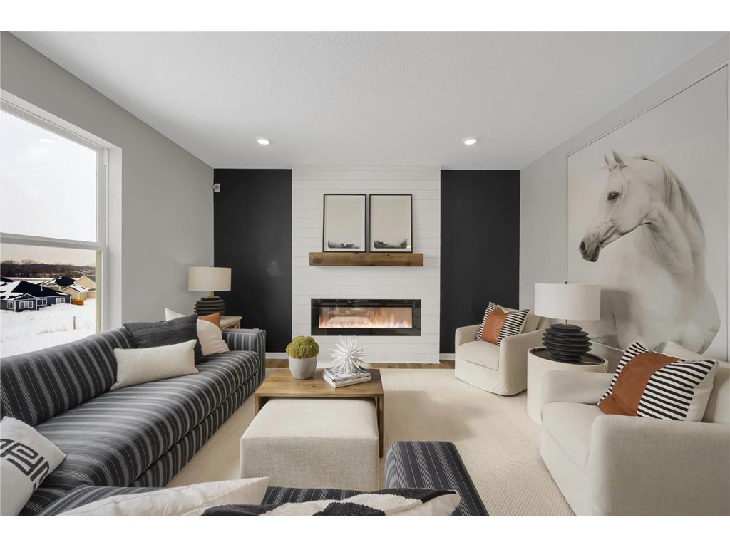 1013 Annagaire Curve Rosemount MN 55068 6626131 image1