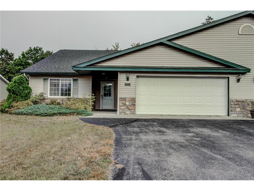 1013 Balsam Lane #A Park Rapids MN 56470 6518450 image1