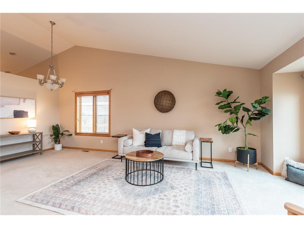 1013 Beech Lane S, Annandale, MN 55302 MLS 6240647 Edina Realty