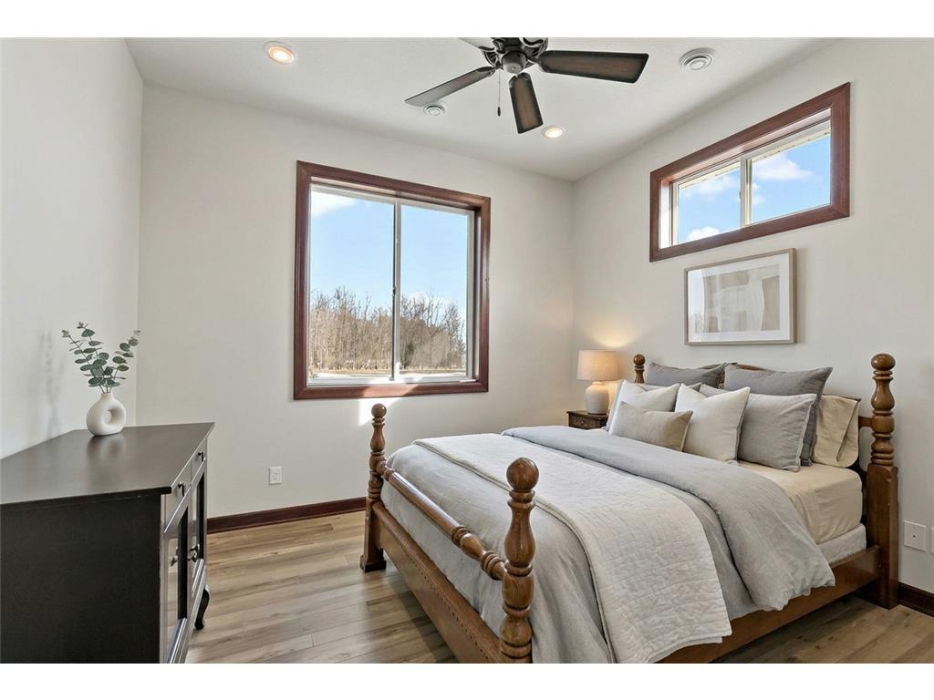 1013 Birch Avenue NE Montgomery MN 56069 7016880 image10