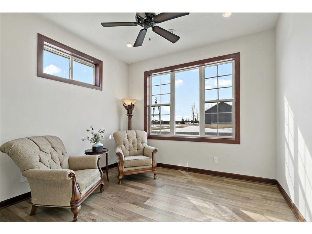 1013 Birch Avenue NE Montgomery MN 56069 7016880 image11