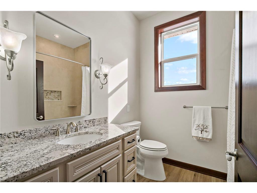 1013 Birch Avenue NE Montgomery MN 56069 7016880 image12