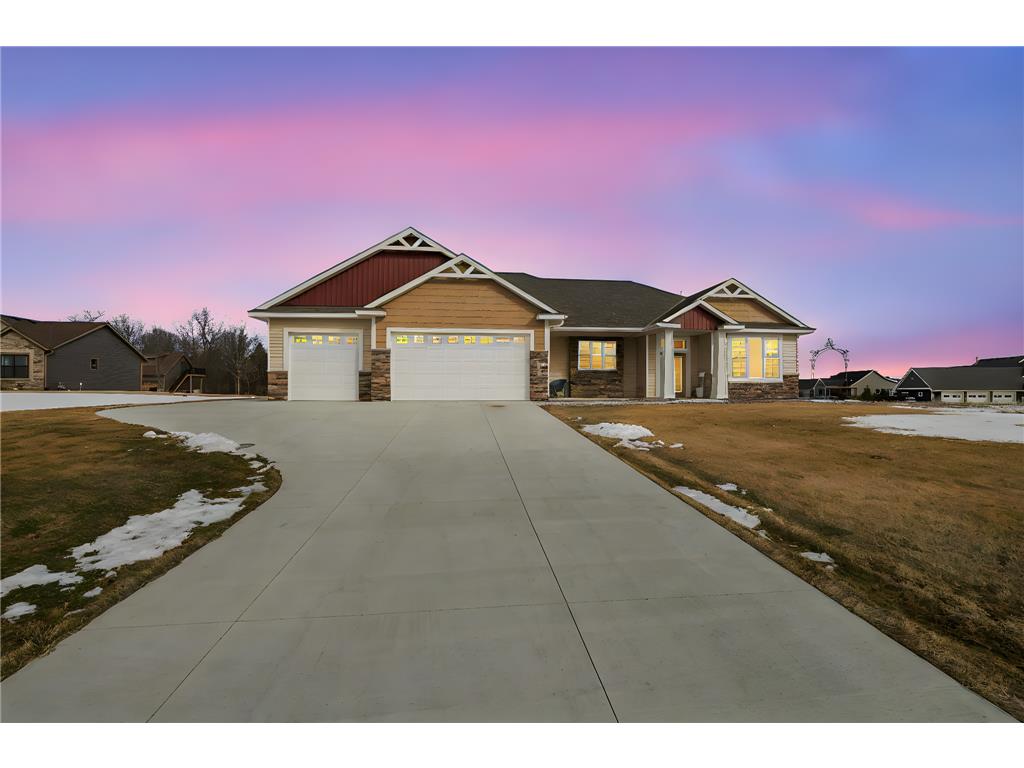 1013 Birch Avenue NE Montgomery MN 56069 7016880 image13