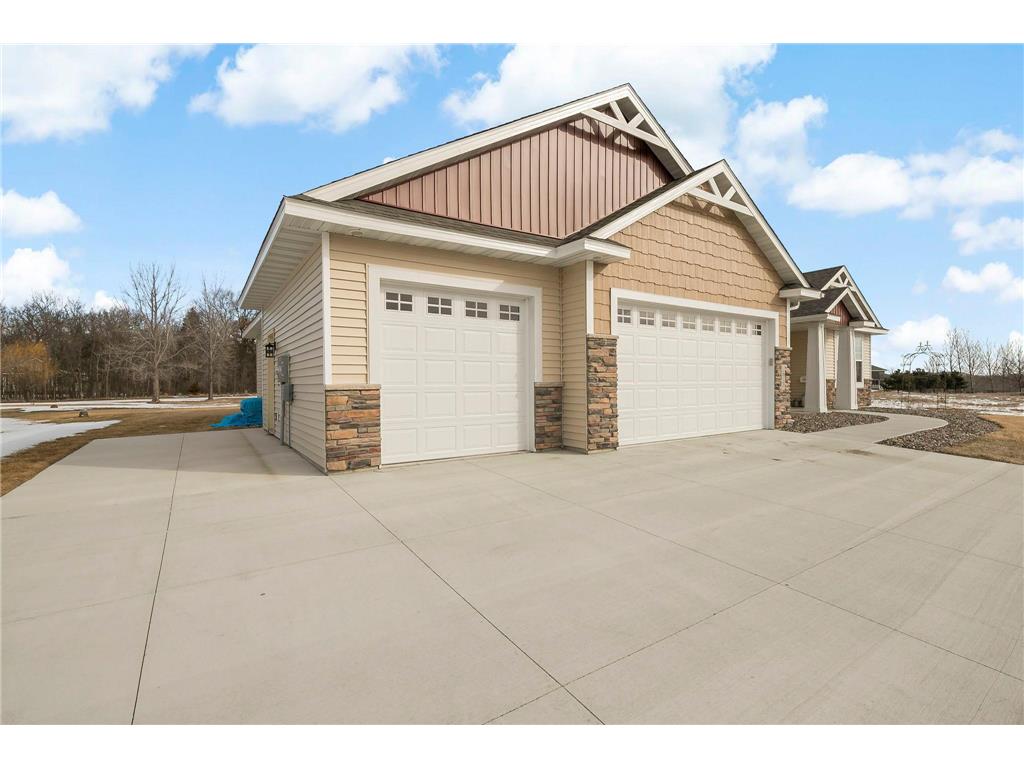 1013 Birch Avenue NE Montgomery MN 56069 7016880 image15