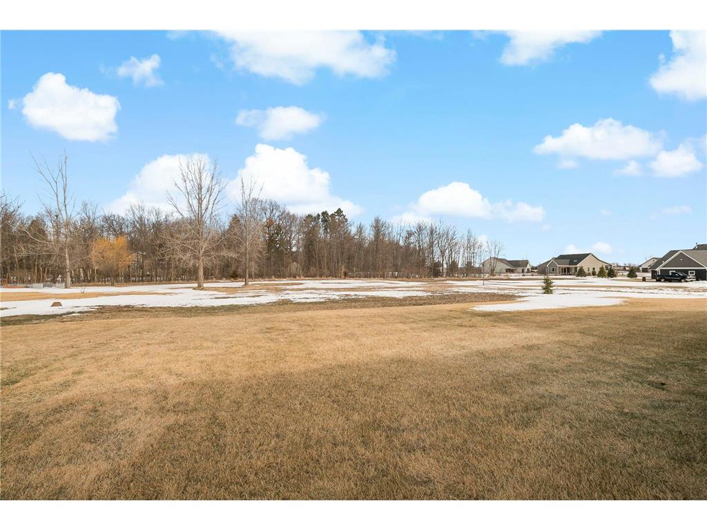 1013 Birch Avenue NE Montgomery MN 56069 7016880 image16