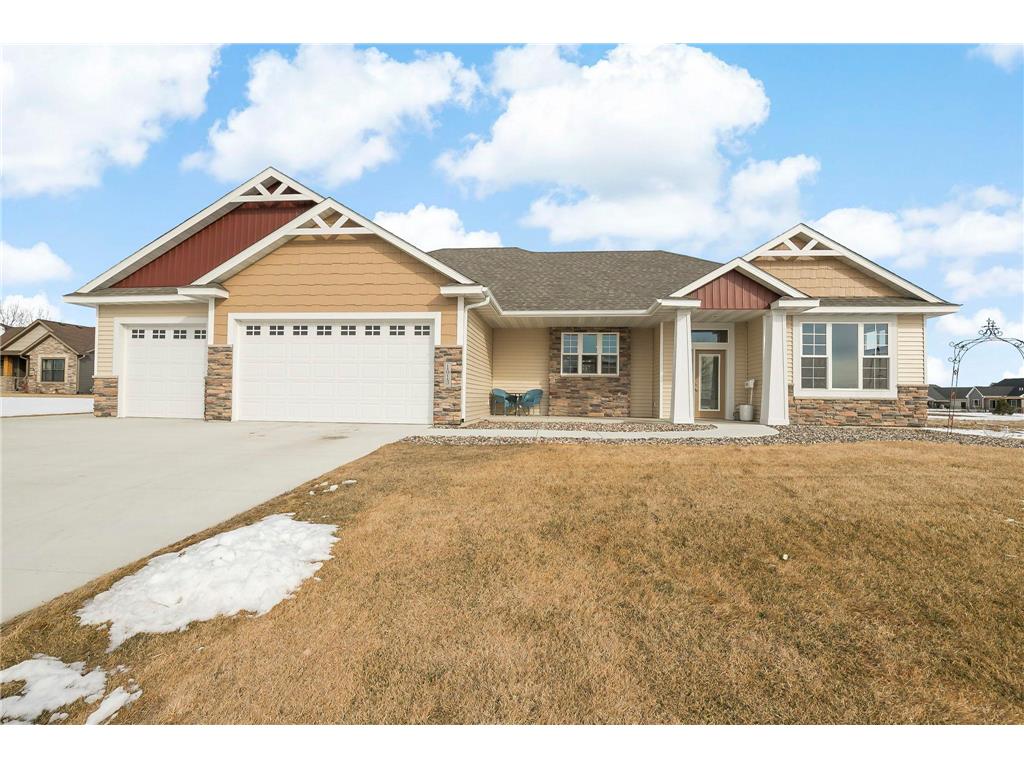1013 Birch Avenue NE Montgomery MN 56069 7016880 image17